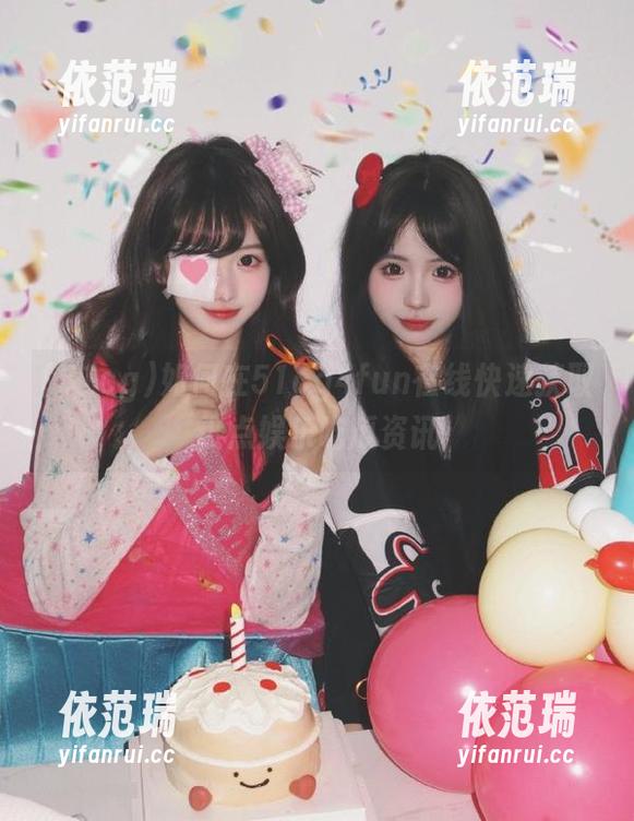 如何在51cg4fun在线快速获取热点娱乐吃瓜资讯