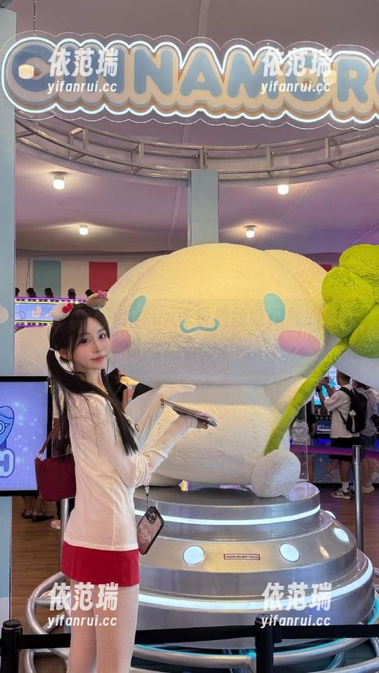 51cg 51cgfun首页最新吃瓜线路大揭秘,少女必备爆料宝典!