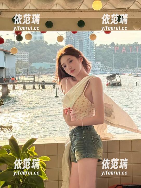 51cg4永久首页打造最全吃瓜内容专区