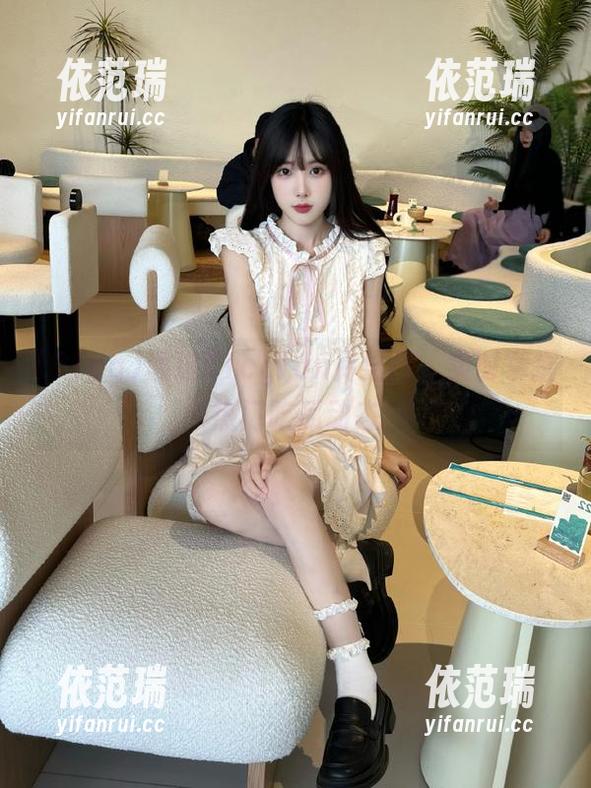 51cg 通过51cgfun传送门,实时掌握热门吃瓜动态