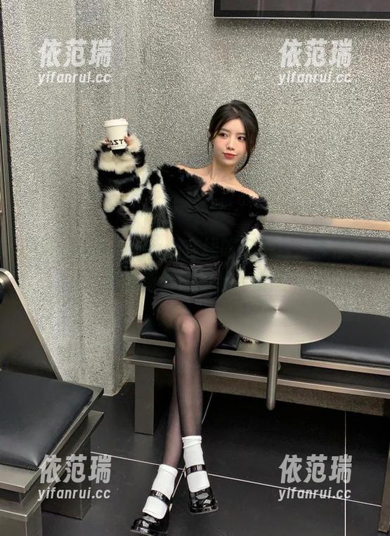 51cg 51cgfun在线吃瓜平台,带你领略最新最热的社会新闻