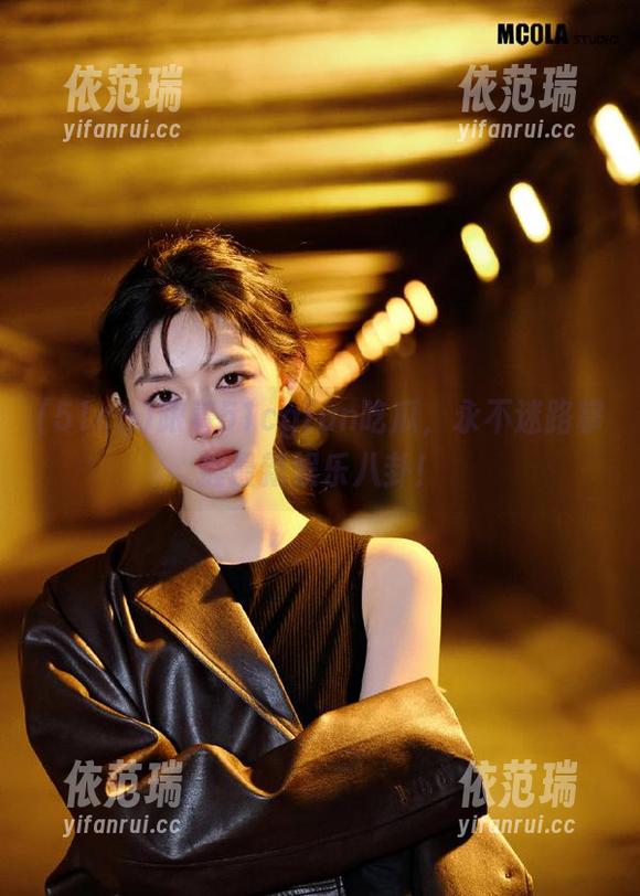 51cg 跟着51cgfun吃瓜,永不迷路掌握最新娱乐八卦!