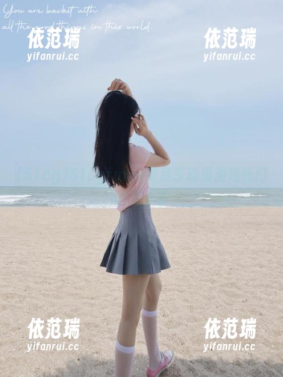 51cgfun网页尽享动漫游戏热门话题分享