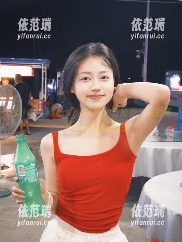 51cg 51cgfun官网官方推荐,掌握第一手吃瓜爆料信息