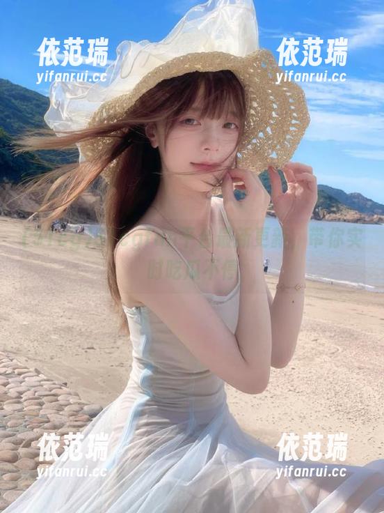 51cg 51cgfun平台最新更新,带你实时吃瓜不停