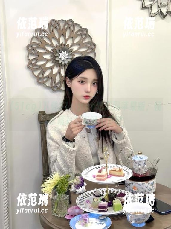 51cg 下载51cgfun吃瓜网苹果版,畅享精彩瓜资讯不停歇