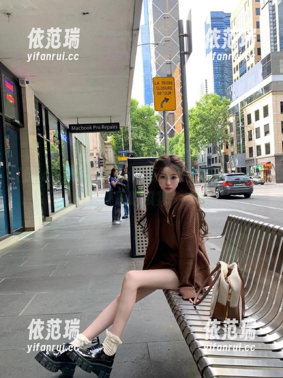 51cg 51cgfun网页下载全攻略,助你轻松获取吃瓜第一手料