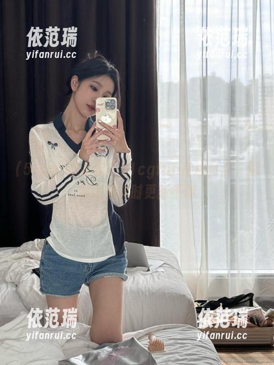 想吃瓜？51cgfun直达热点，精彩内容实时更新不停