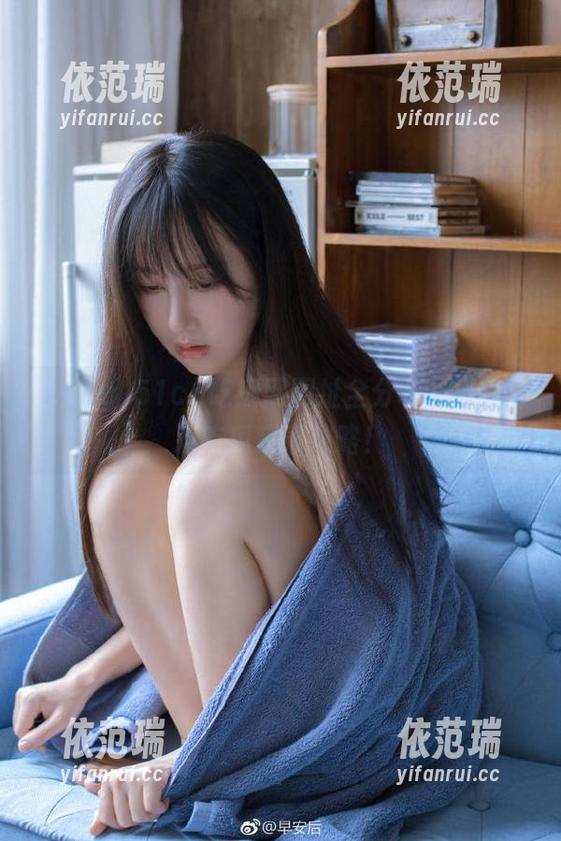 51cg 51cg吃瓜网网址全分享,少女狂欢吃瓜观看攻略!