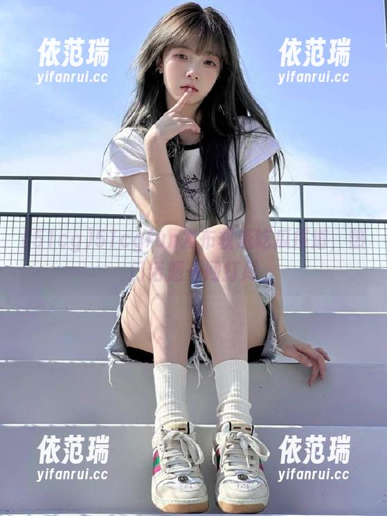 51cg 51cgfun发布权威吃瓜报道,热门话题一网打尽