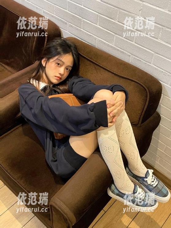 51cg 嘘~51cg4吃瓜网站有超多爆料等你来看呢!