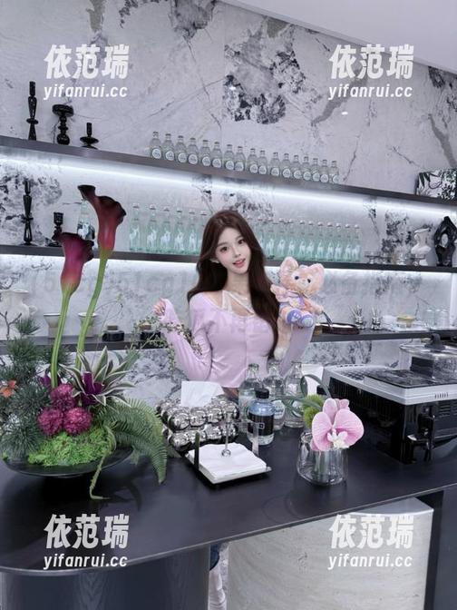 51cg 51cg10苹果版导航必备指南,吃瓜不再错过