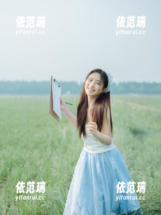 51fun 51fun每日新鲜吃瓜,少女必收藏的趣闻大全