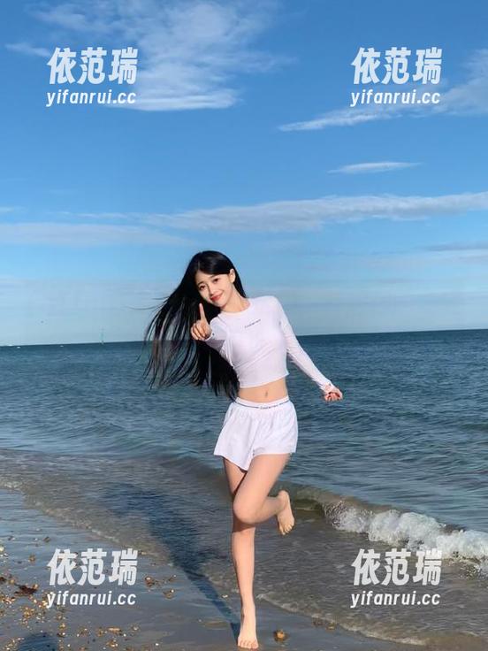 51fun 来51fun传送门,开启你的专属吃瓜网址之旅