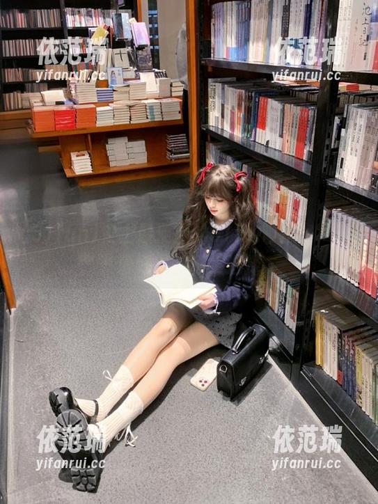 史上最便捷的51fun入口，吃瓜爱好者的不二选择