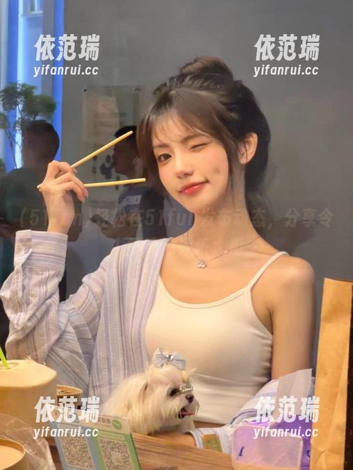 51fun 轻松在51fun发布动态,分享令人震惊的娱乐大瓜