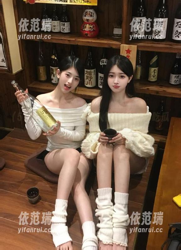 如何通过安卓入口畅玩51hl吃瓜社区
