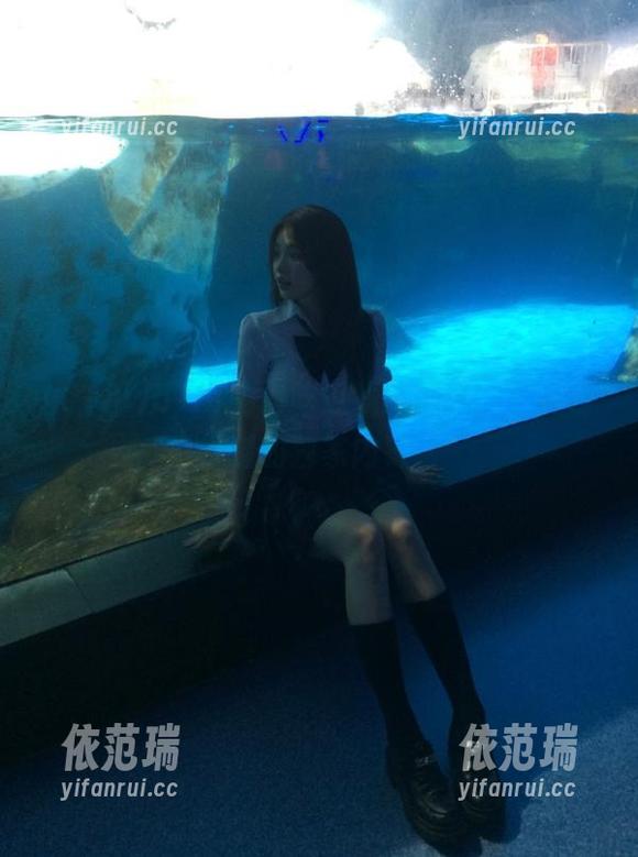 51hl 51hl热门吃瓜线路精选,不容错过的独家内幕
