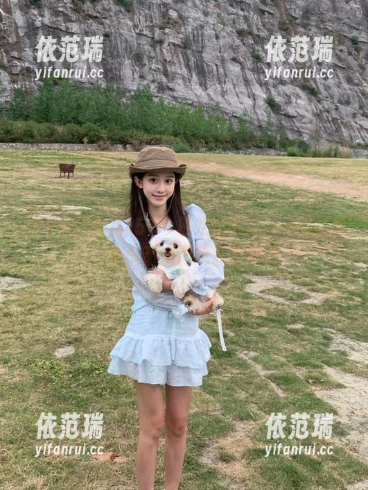 51今日吃瓜必吃fun网站版，永久动漫游戏狂欢派对