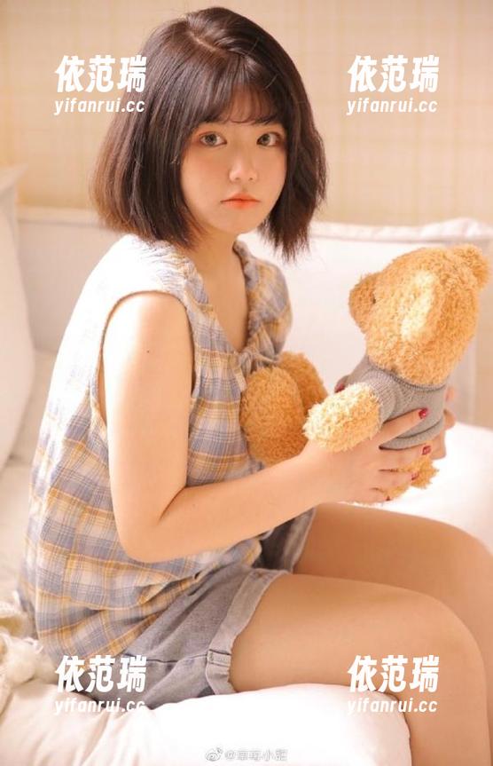 51今日吃瓜 分享51今日吃瓜爆料网址攻略,永不迷路轻松吃瓜