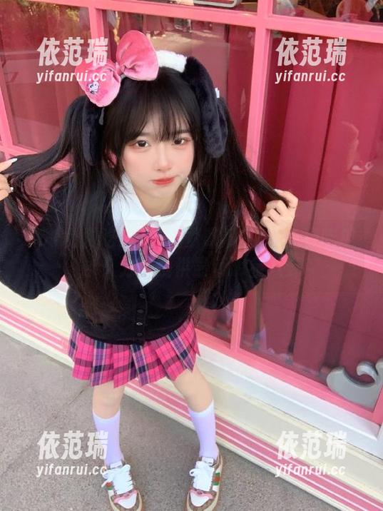51免费吃瓜 想免费吃瓜?51免费吃瓜永久为你提供最新明星八卦