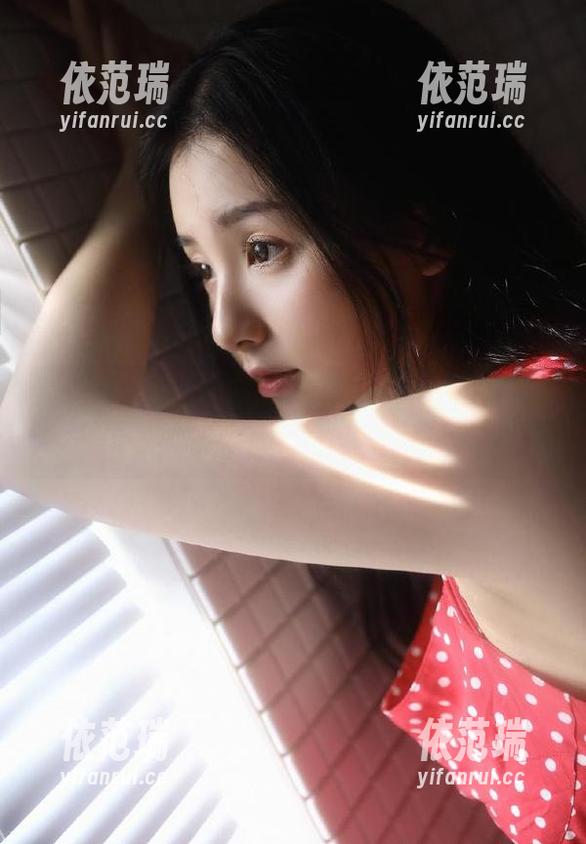 51免费吃瓜 和51免费吃瓜永久绑定,吃瓜路上我从未落下任何精彩