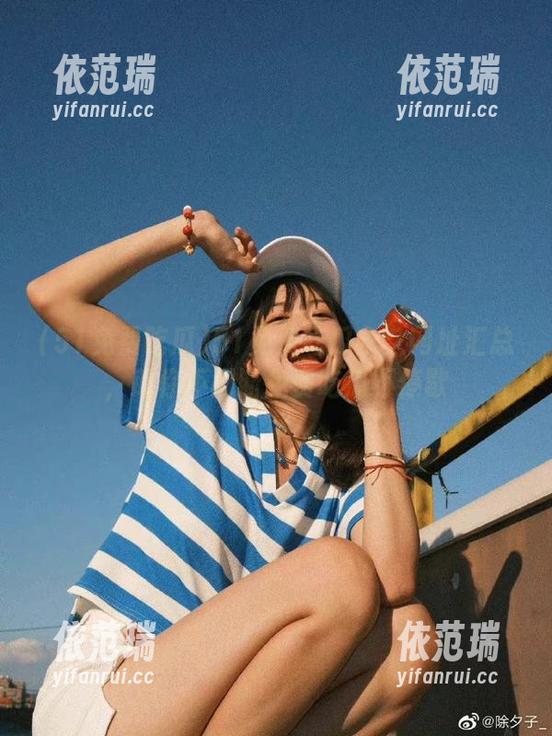 51免费吃瓜 51免费吃瓜永久网址汇总,助你不间断免费吃瓜不停歇