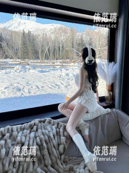 51免费吃瓜 如何通过51免费吃瓜网页线路快速访问精彩内容