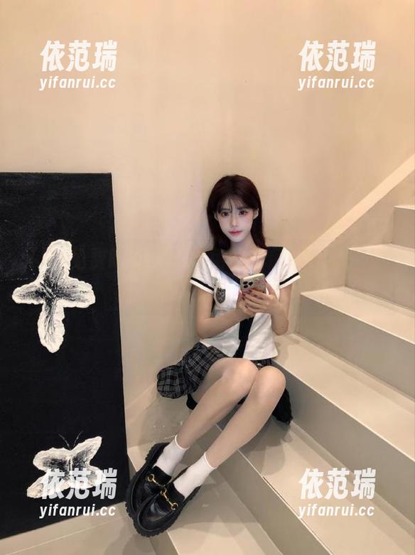 51免费吃瓜 在51免费吃瓜享受稳定线路高清视频流畅观看