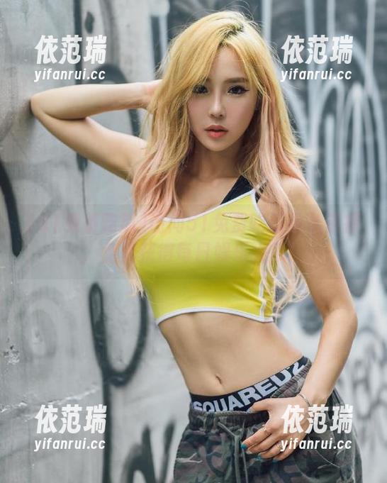 51免费吃瓜 访问51免费吃瓜永久链接,免费获得每日娱乐大瓜!