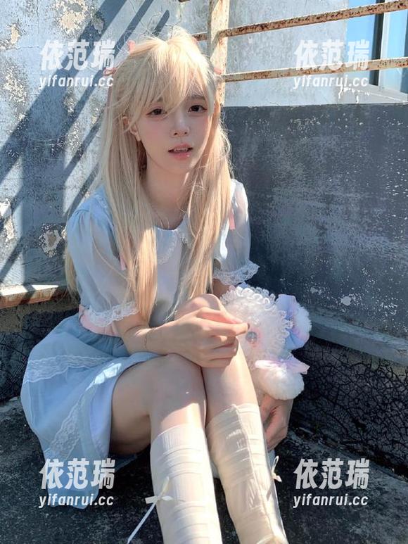 51吃瓜 51吃瓜apk网站链接安全下载,女生聊天吃瓜必备神器