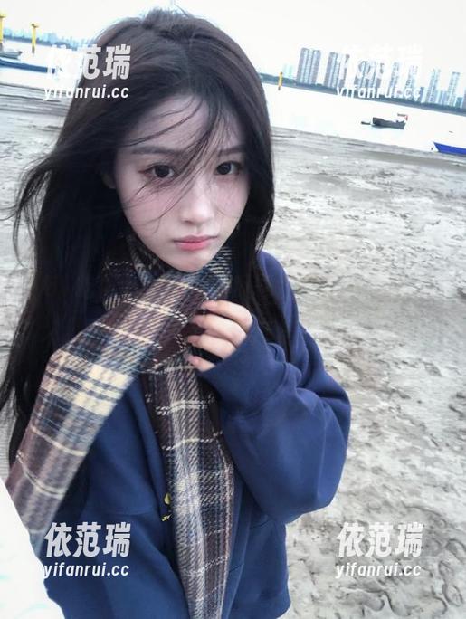 51吃瓜 最新51吃瓜网址多少?app下载安装及登录指南