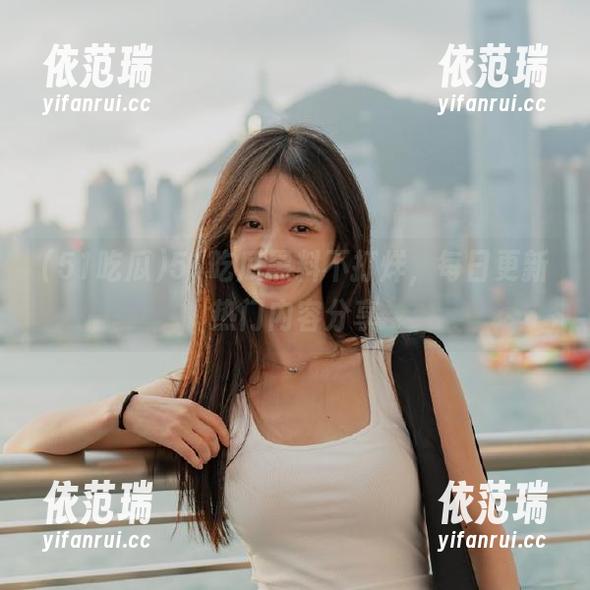51吃瓜黑料不打烊，每日更新热门内容分享