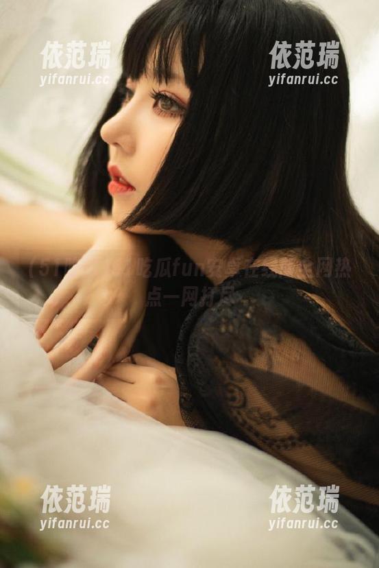 51吃瓜 51吃瓜fun安卓在线版全网热点一网打尽