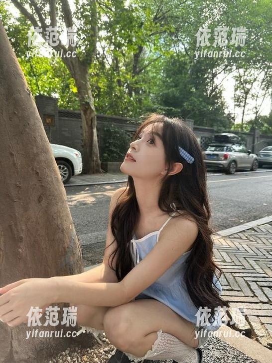 快来51吃瓜官网入口，下载登录享受最新瓜消息