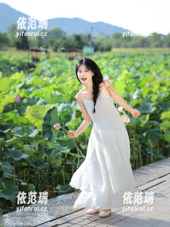 51吃瓜 iOS正式发布51吃瓜爆料黑料官网,动漫游戏资讯实时更新