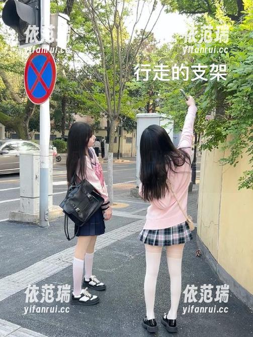 51吃瓜 51吃瓜官网入口ios版官方下载最新地址