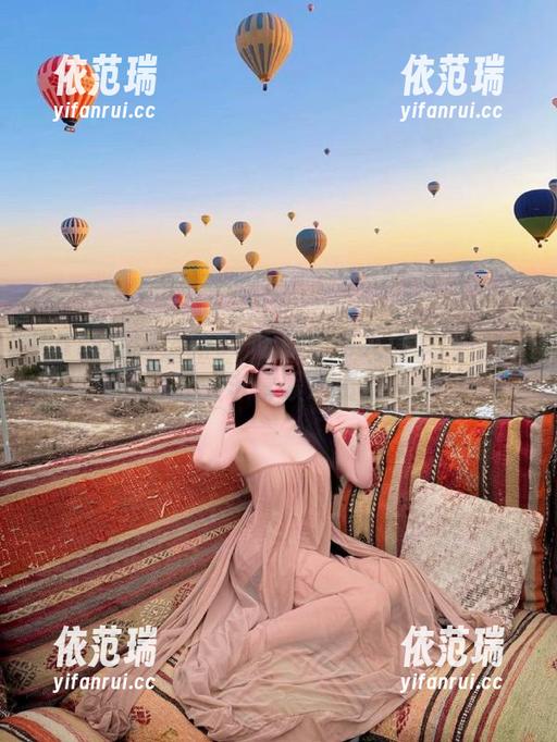 51吃瓜 全新51吃瓜官网入口及网址分享,丰富娱乐资源