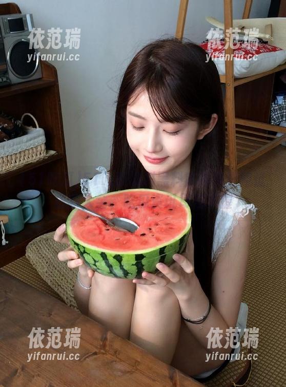 51吃瓜爆料黑料官网免费网址最新大全，吃瓜资讯尽在掌握
