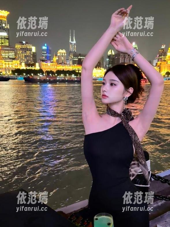 51吃瓜app检测出病毒，教你如何安全收藏重要信息