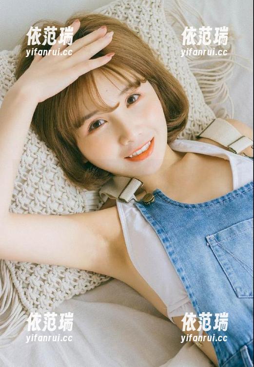 51吃瓜 少女们别错过,51吃瓜今日吃瓜必吃苹果版超好用