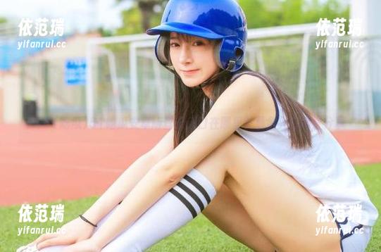 51吃瓜安卓版登录入口在哪里？最全入口地址分享
