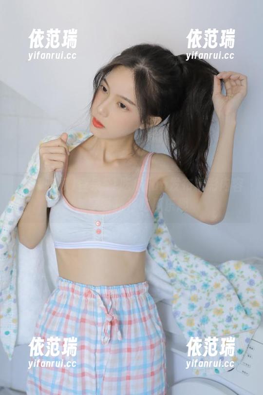 51吃瓜 登录51吃瓜fun发布精彩内容,享受独特吃瓜乐趣