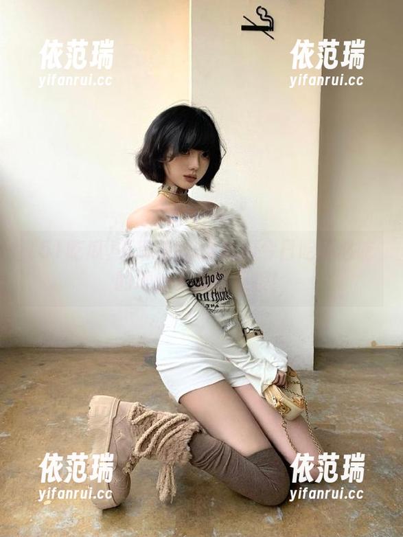 不容错过51吃瓜今日吃瓜必吃的地址及最新链接！
