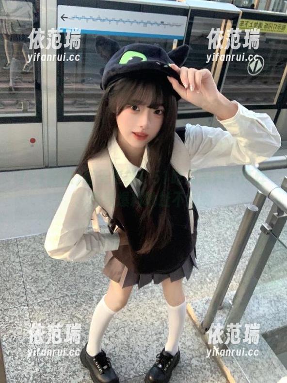 每天更新！51吃瓜黑料不打烊，在线爆料地址不间断