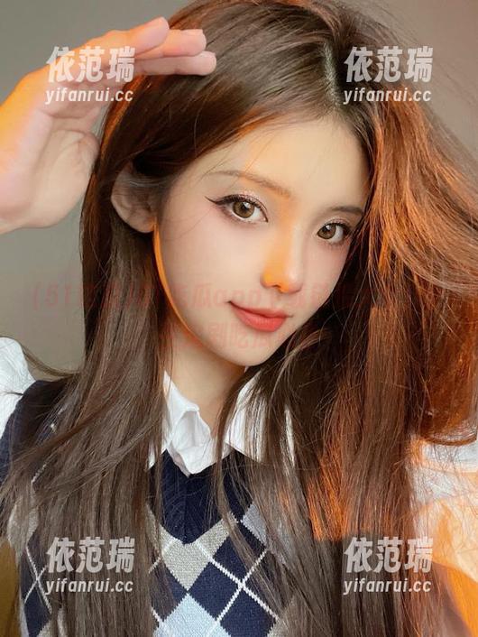 51吃瓜 51吃瓜app下载链接大全,女生追剧吃瓜必备