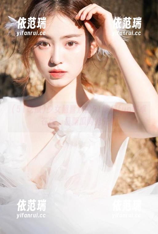 51吃瓜 少女超喜欢的51吃瓜fun安卓在线,最新瓜闻抢先看