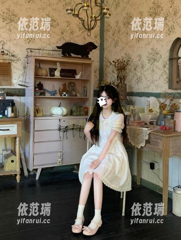 51吃瓜 51吃瓜官网入口APP精彩纷呈,吃瓜乐趣无穷