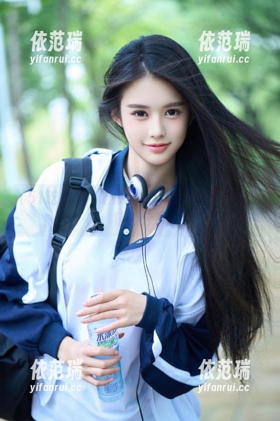 51吃瓜 51吃瓜全网热点事件真相揭秘链接分享