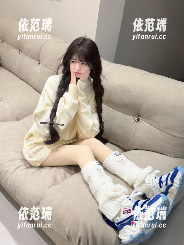 51吃瓜 51吃瓜app下载教程,第一时间获取观看网址指南